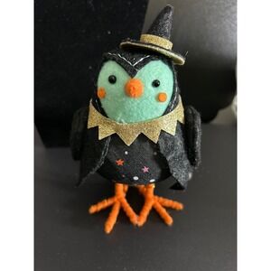 Spella Halloween Black Green Witch Spella 2025 Anniversary Target Hyde EEK